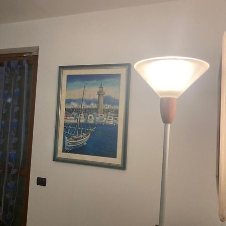 Casa Bellaria, Monzambano Colline Moreniche Del Lago Di Garda Exterior foto