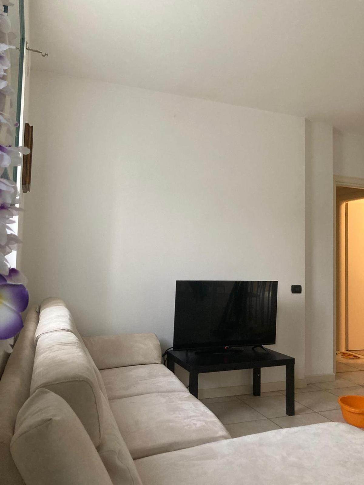 Casa Bellaria, Monzambano Colline Moreniche Del Lago Di Garda Exterior foto