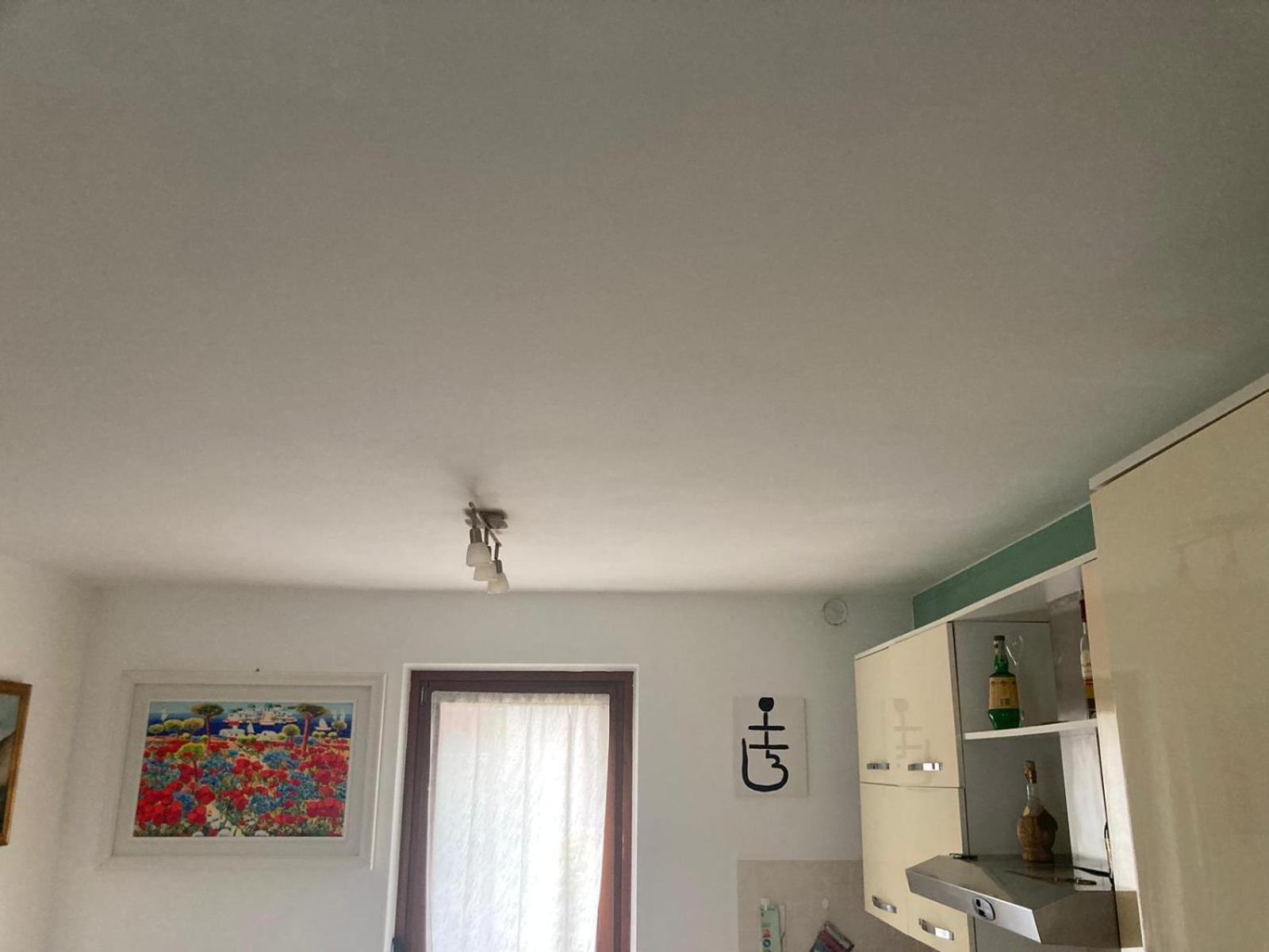 Casa Bellaria, Monzambano Colline Moreniche Del Lago Di Garda Exterior foto