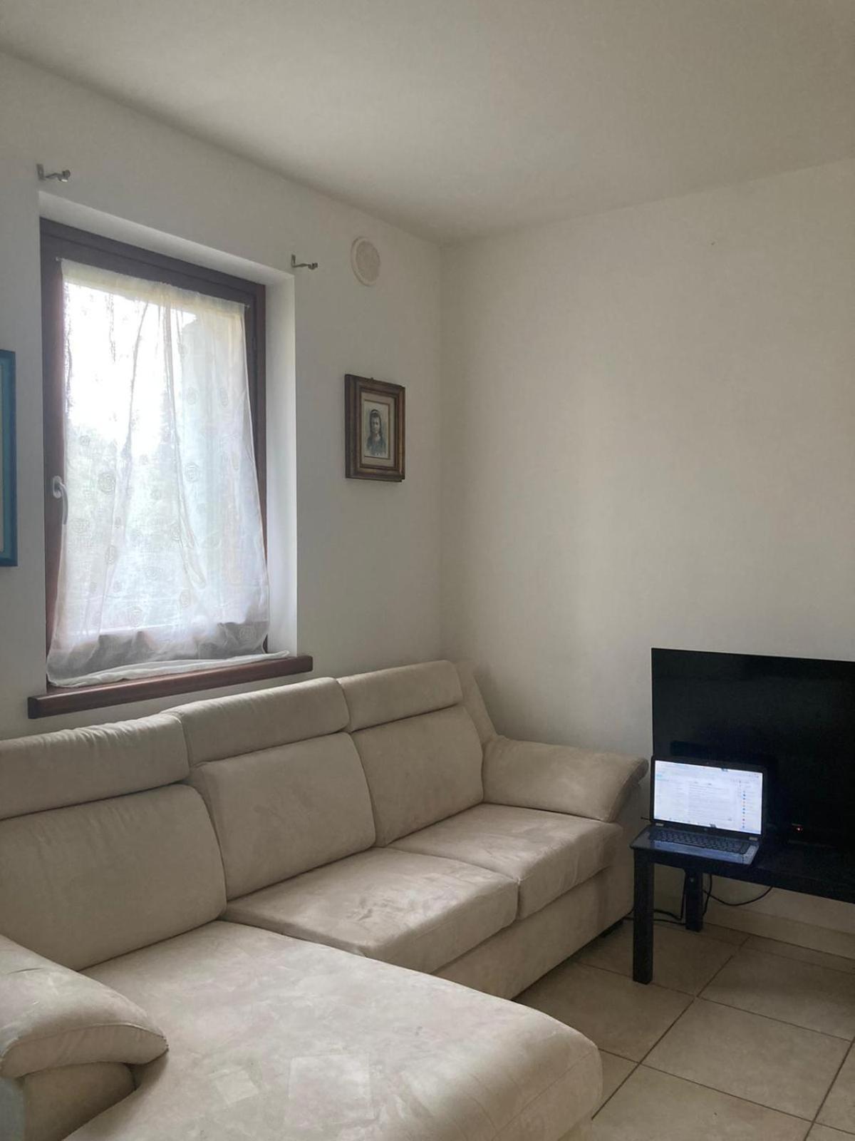 Casa Bellaria, Monzambano Colline Moreniche Del Lago Di Garda Exterior foto