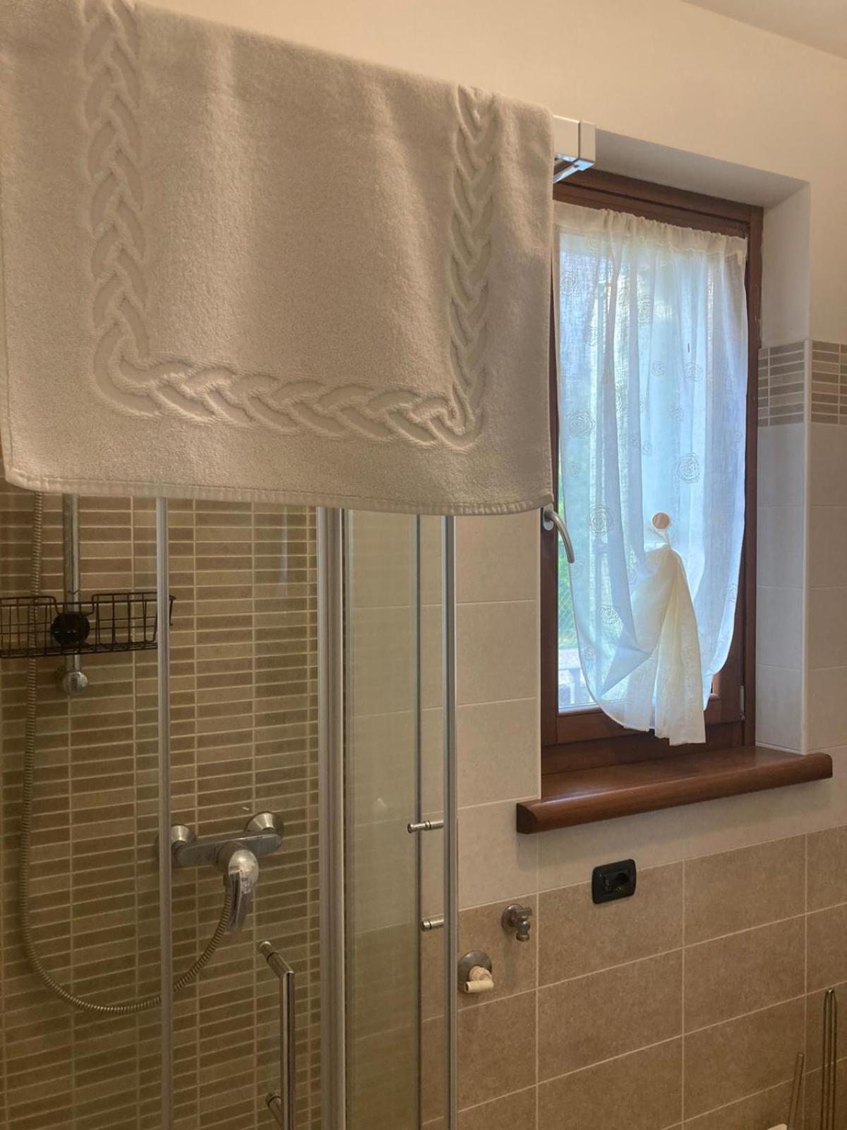 Casa Bellaria, Monzambano Colline Moreniche Del Lago Di Garda Exterior foto